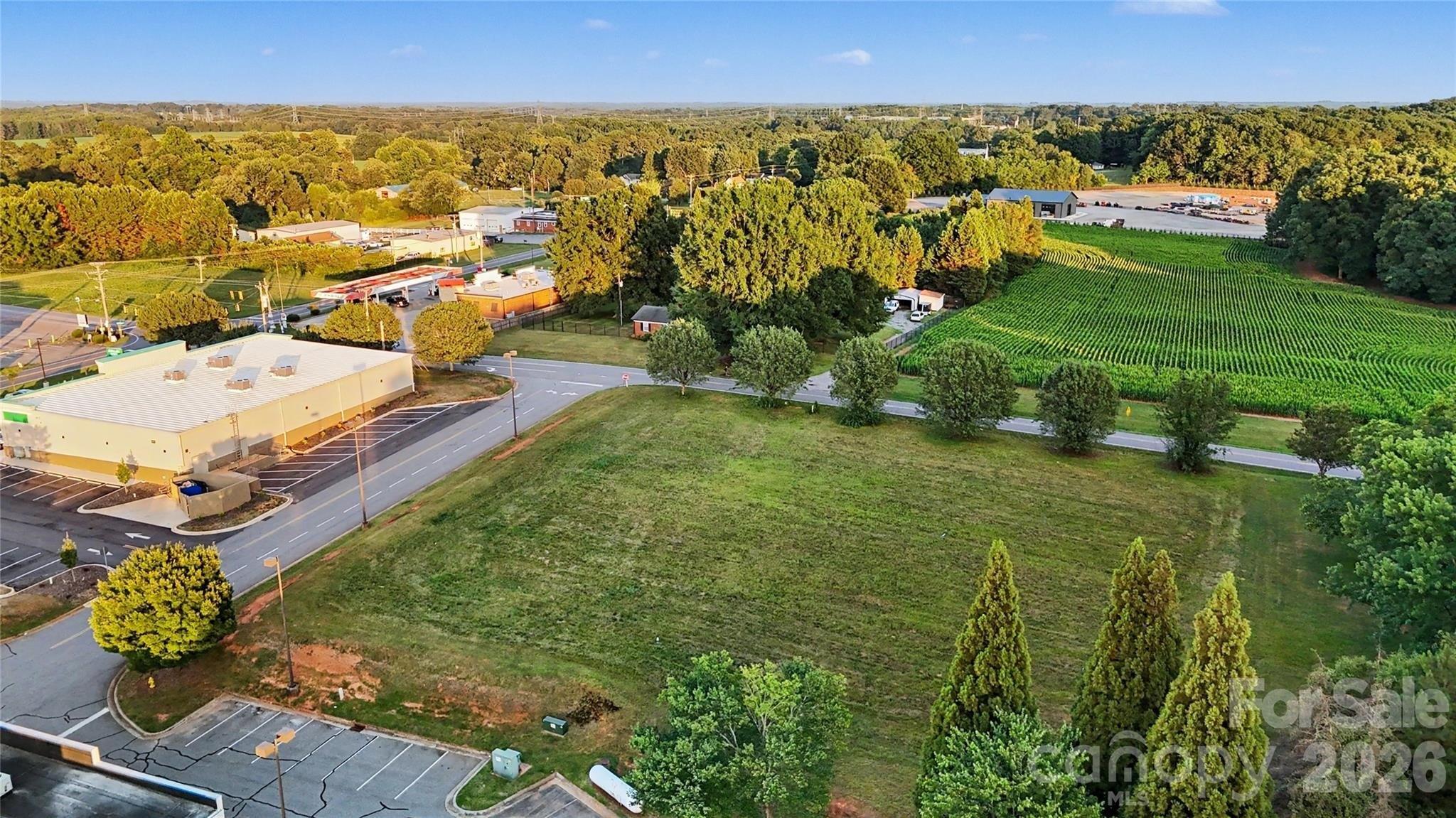 Property Image for Island Ford Road