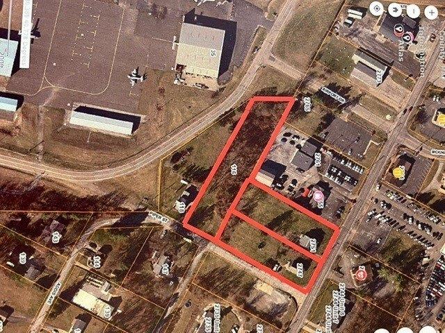 Property Image for 2751,2747 Darlington Rd