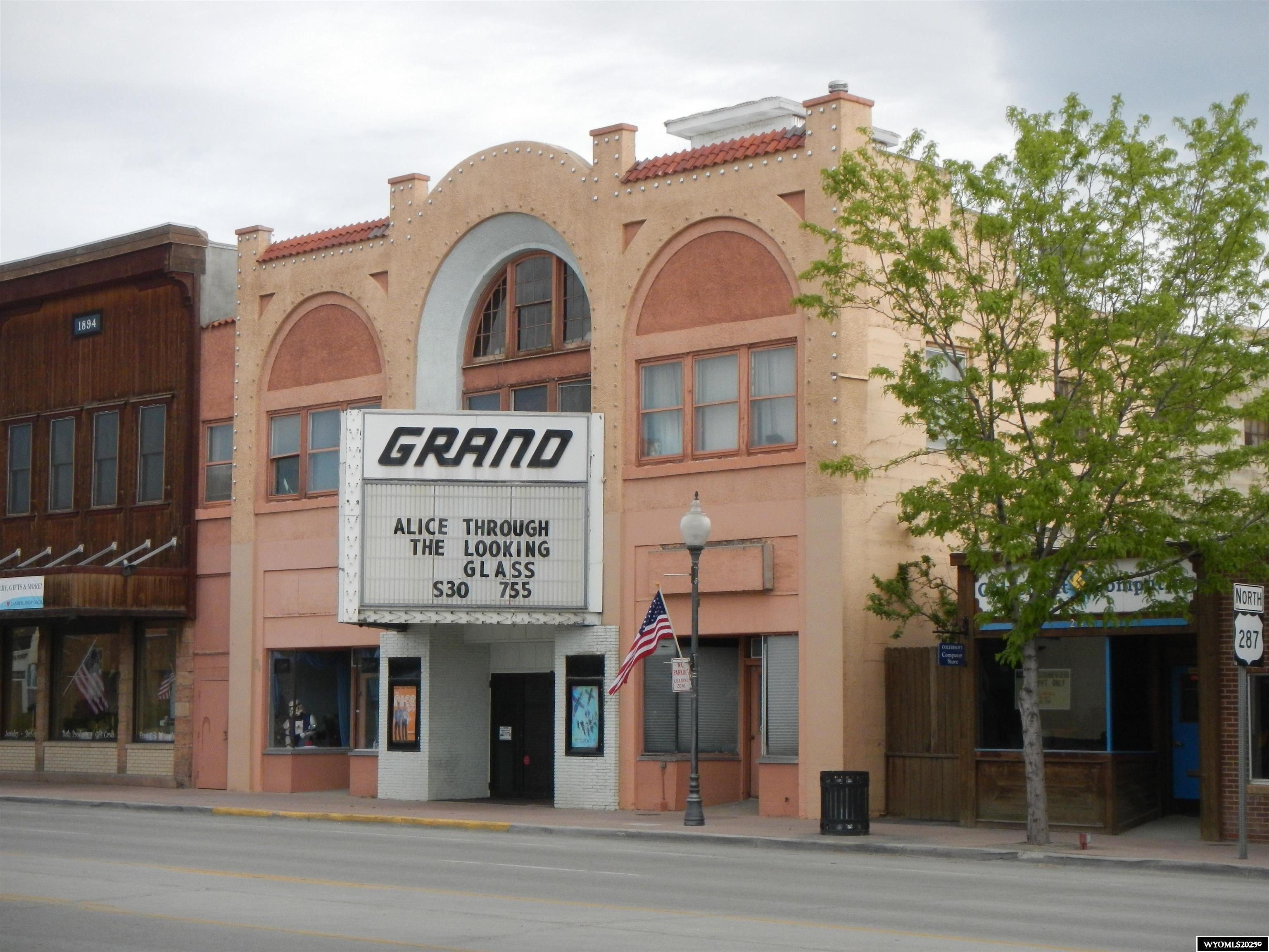 Property Image for 250 Main