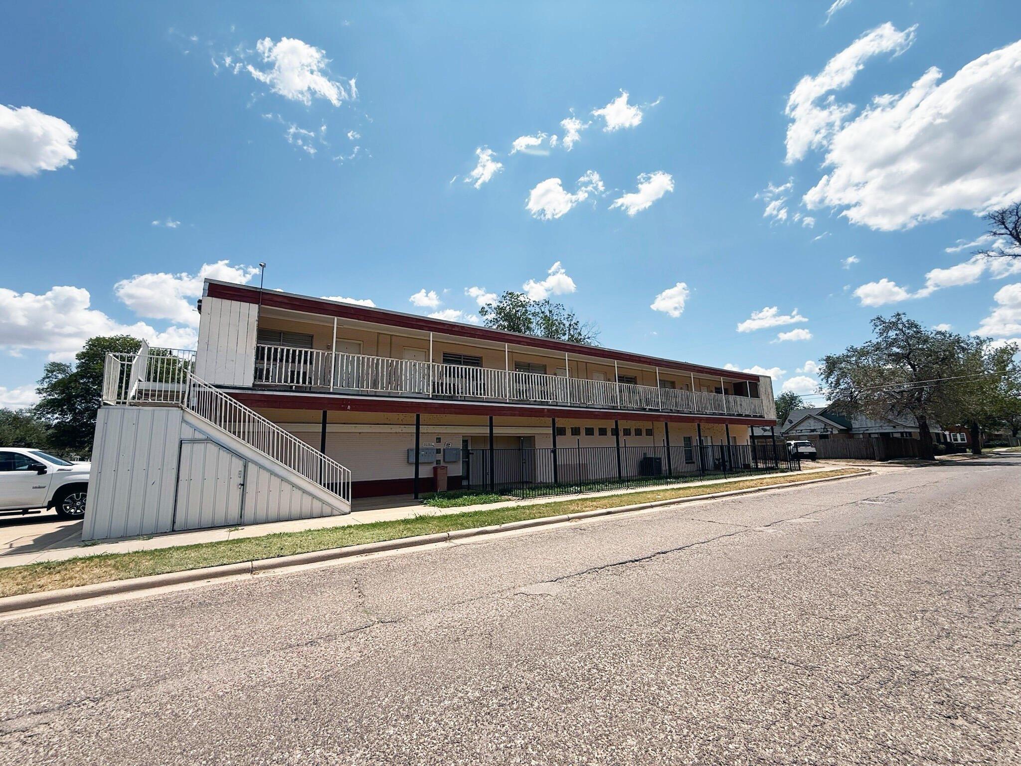 Property Image for 2123 15th Street