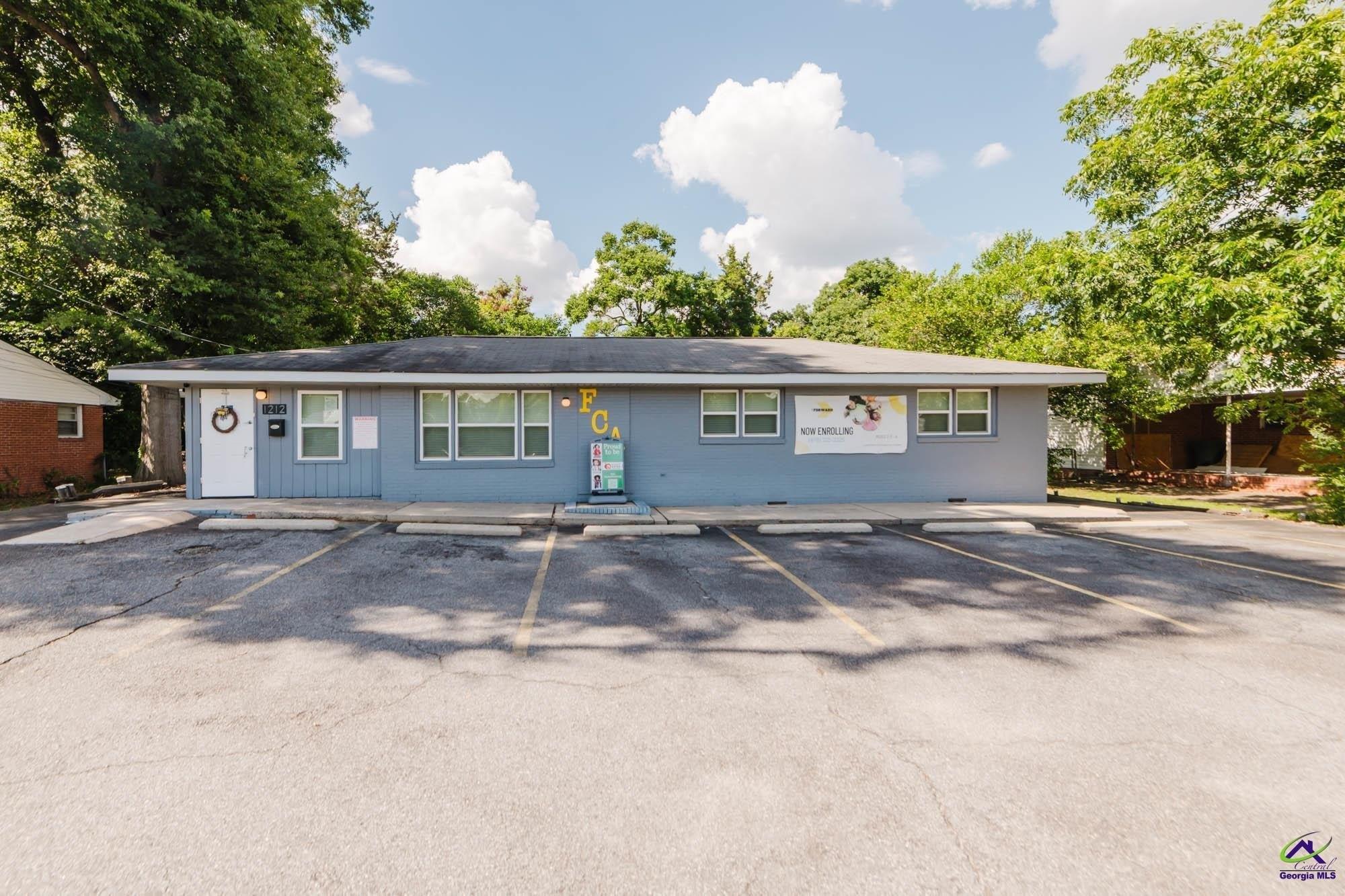 Property Image for 1212 Green Street