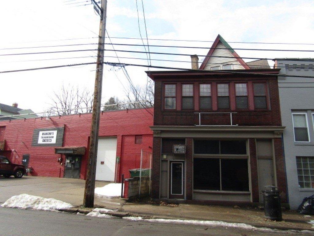 Property Image for 3141 Brighton Rd