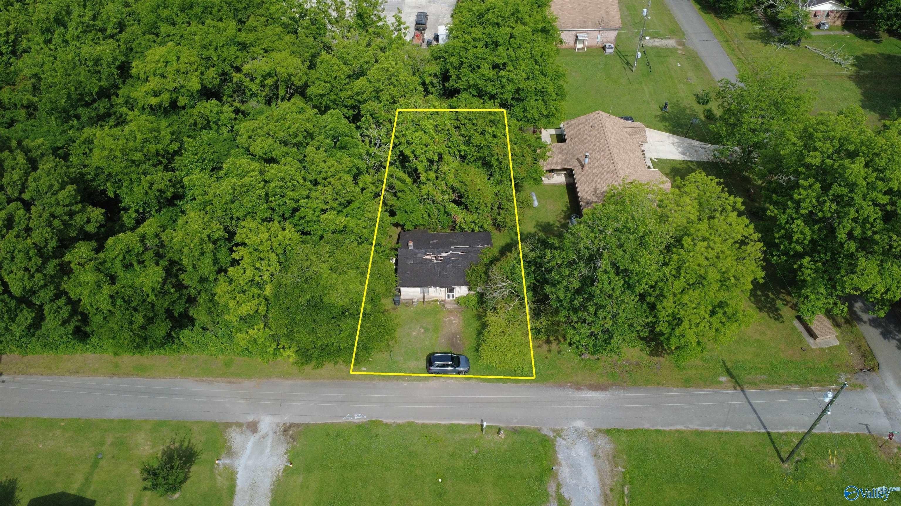 Property Image for 23rd Avenue lot: 4