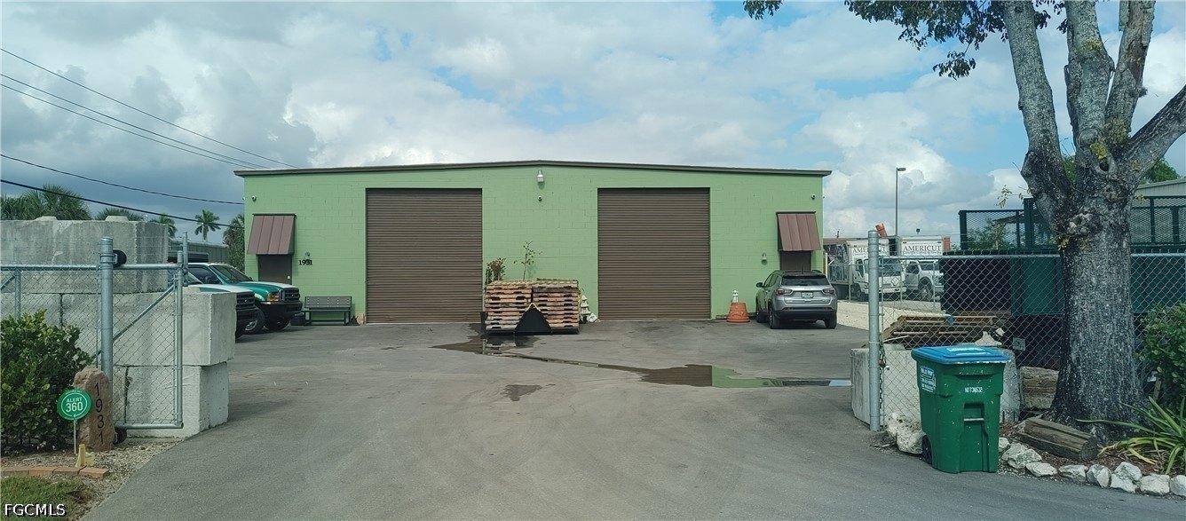 Property Image for 1931 Custom Drive