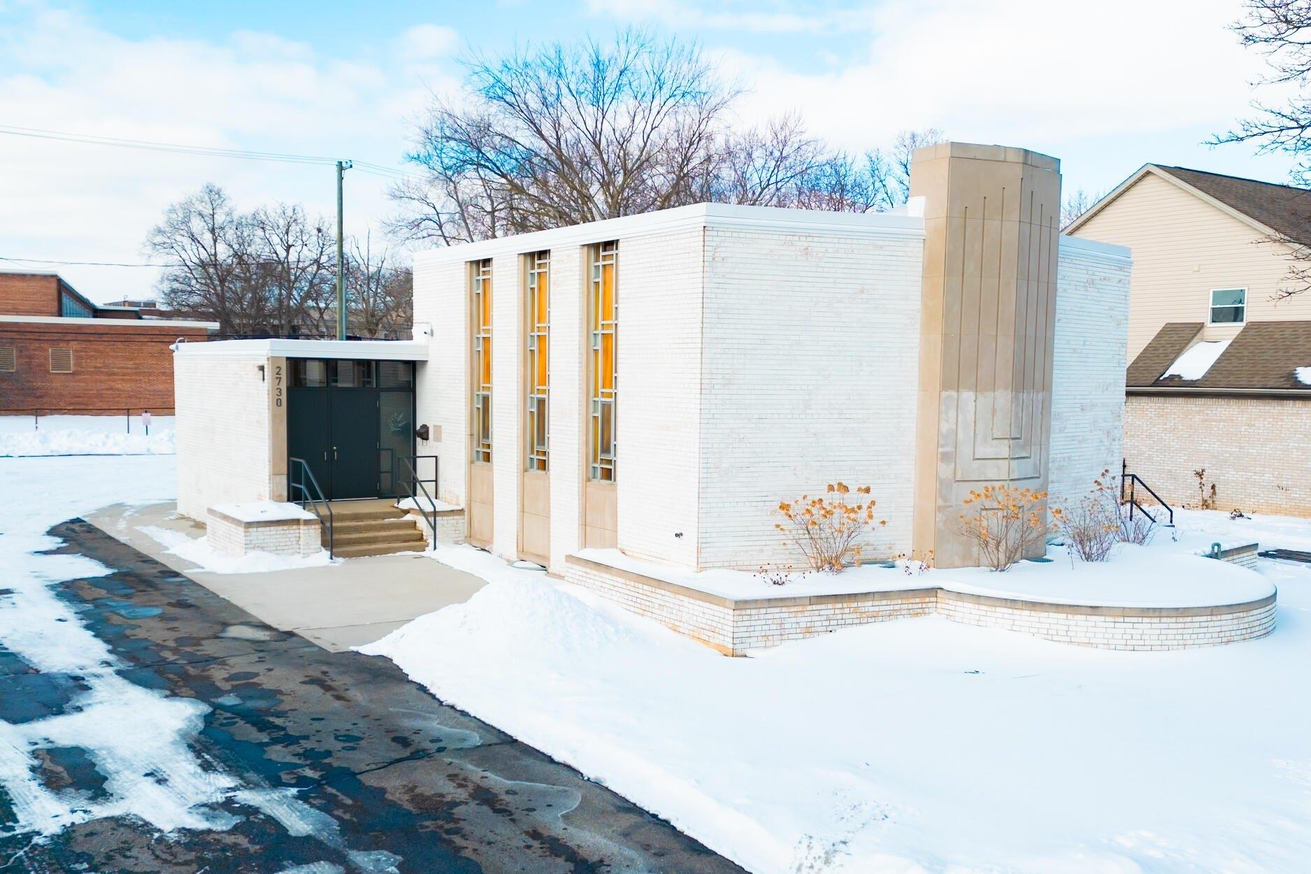 Property Image for 2730 Edsel St