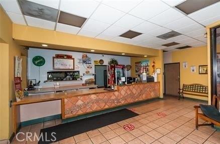 Property Image for 5662 Atlantic