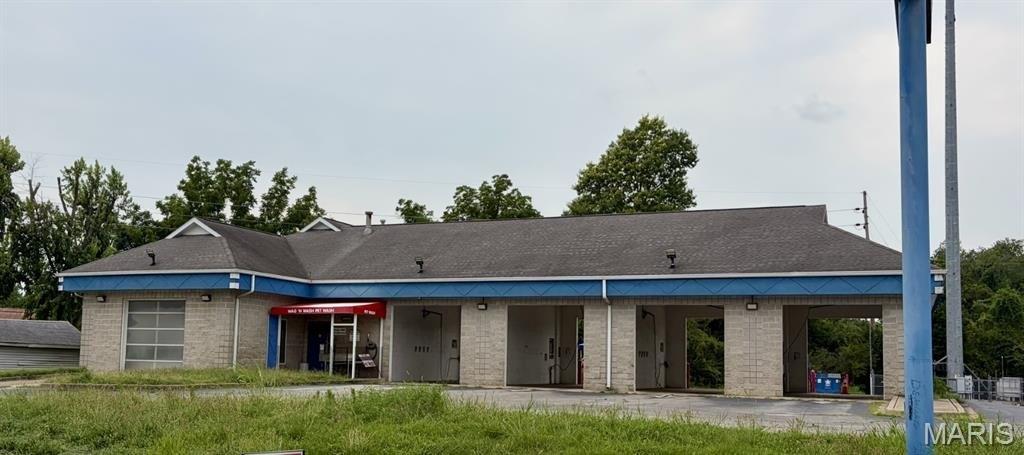 Property Image for 23 S 59th Street