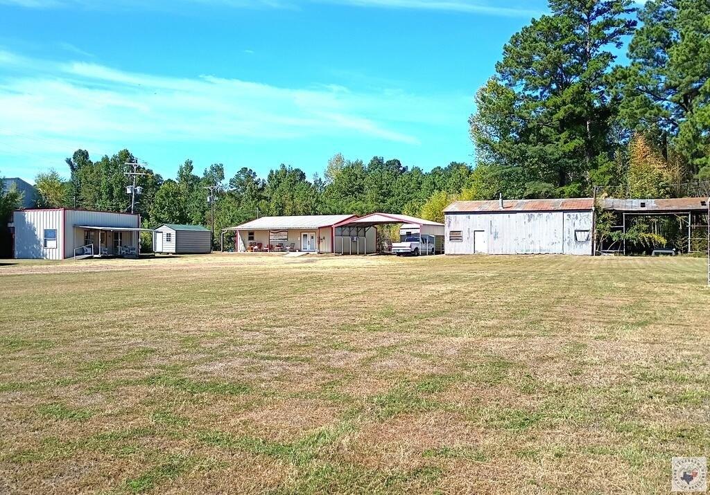 Property Image for 16821 Highway 59
