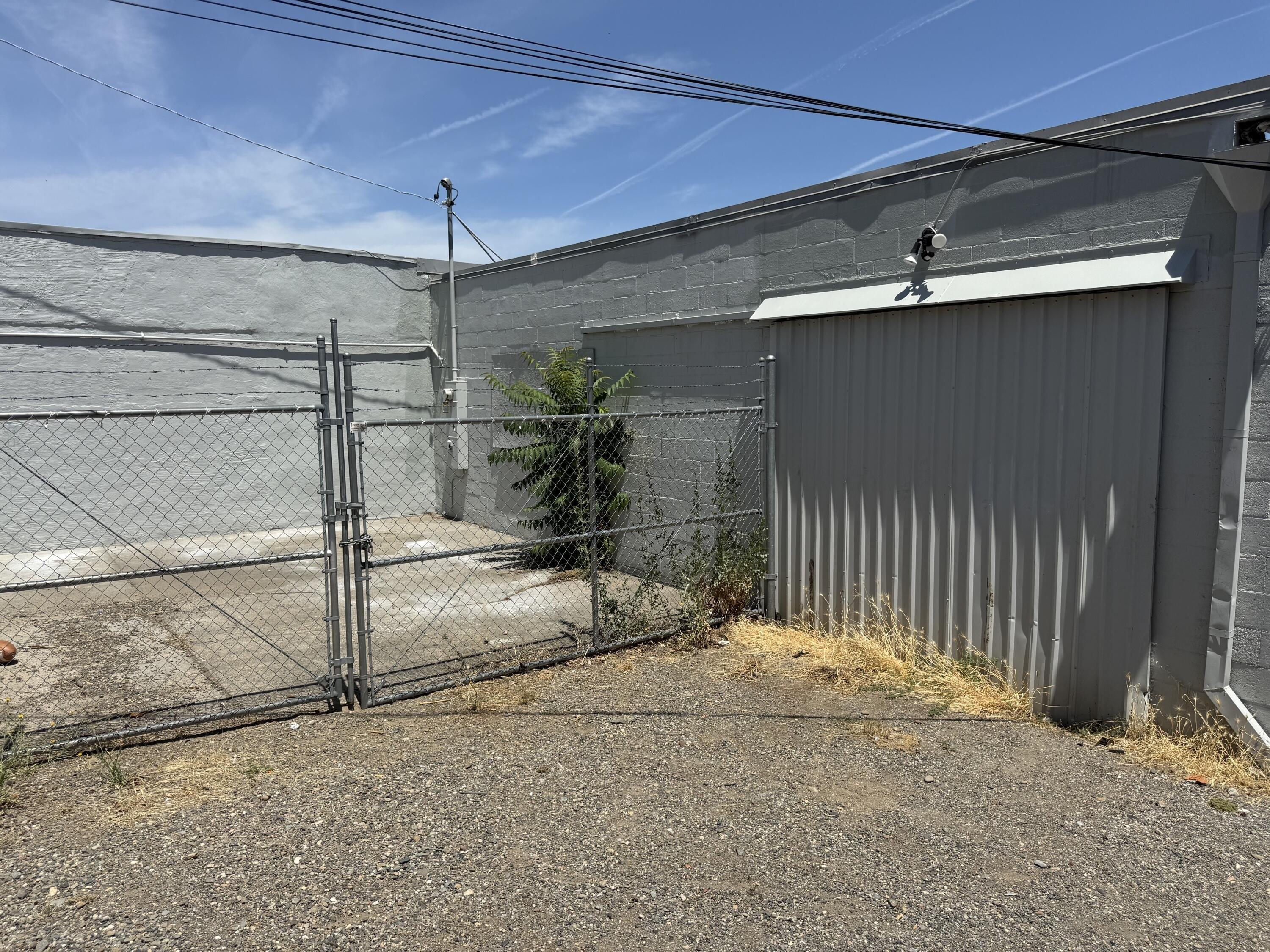 Property Image for 2918 S Market Street