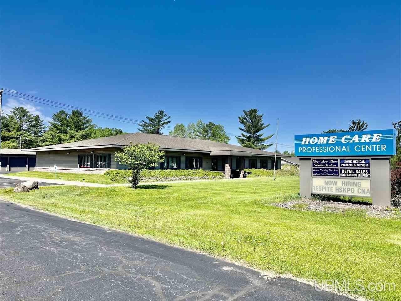 Property Image for 1601 Beaser