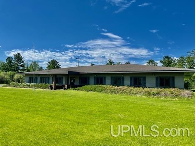 Property Image for 1601 Beaser
