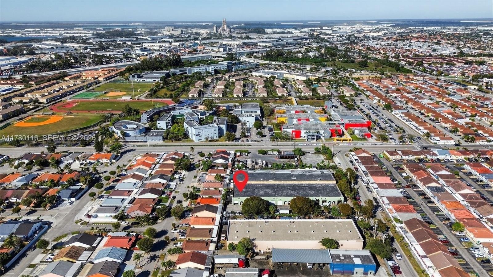 Property Image for 9180 NW 119th St 10