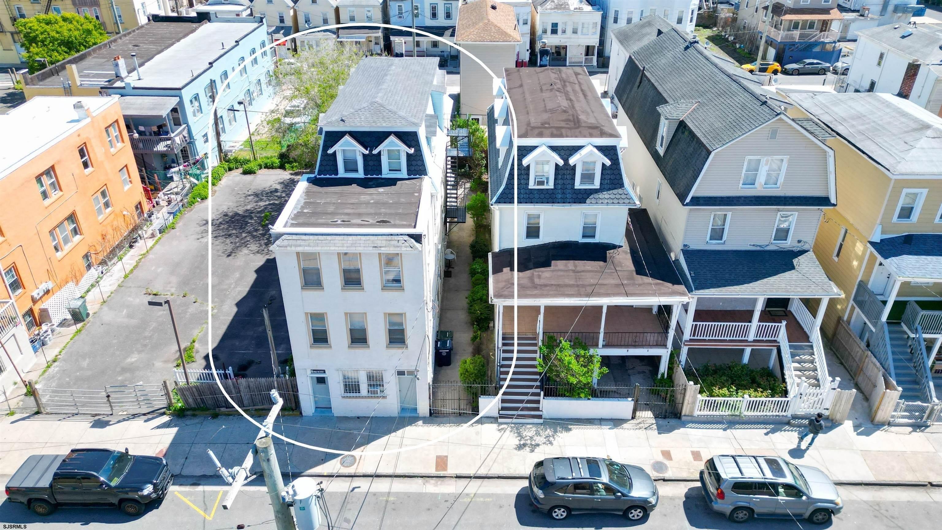 Property Image for 7 S Texas Ave