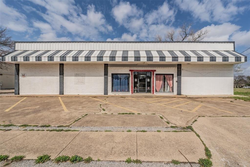 Property Image for 7235 Glenview Drive