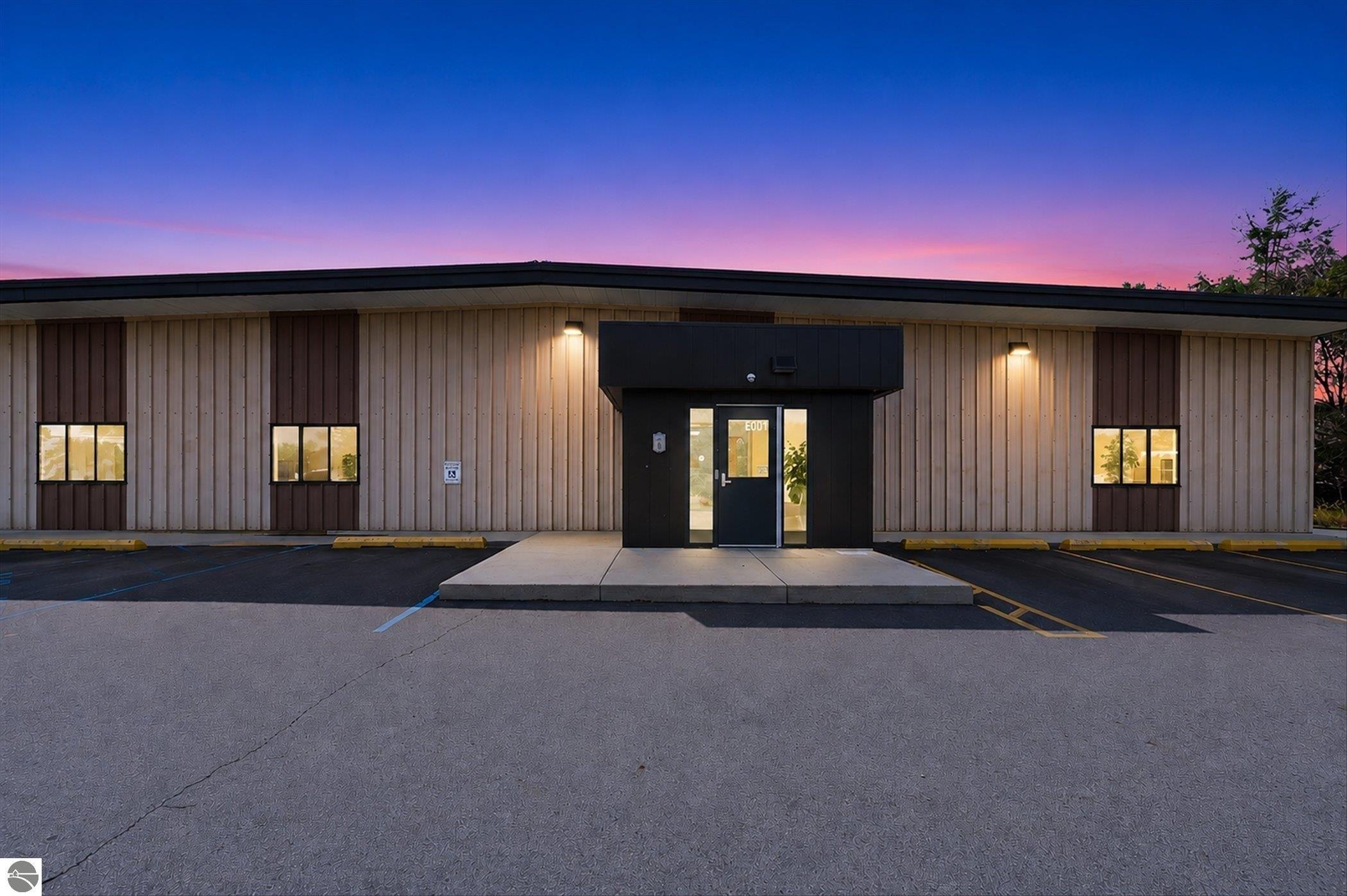 Property Image for 2266 Northway Drive