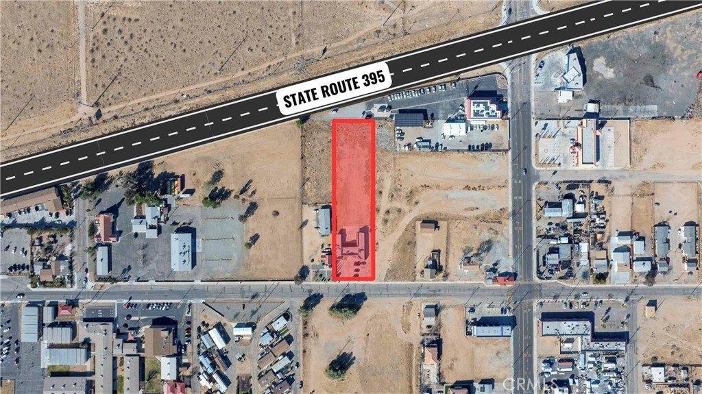 Property Image for 18026 Jonathan