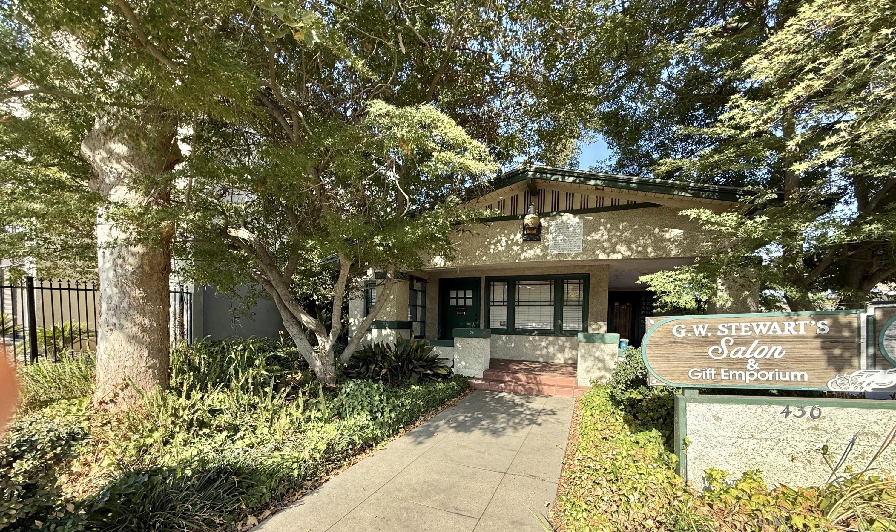 Property Image for 430 S Church Street