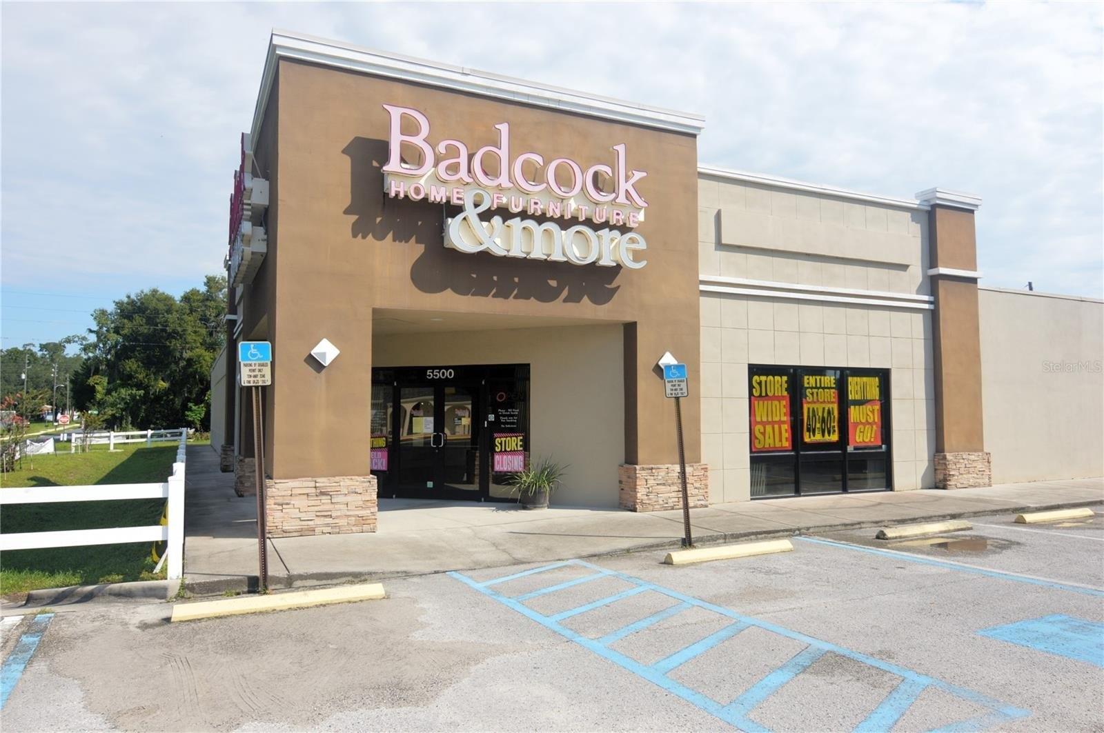 Property Image for 5500 6th Street