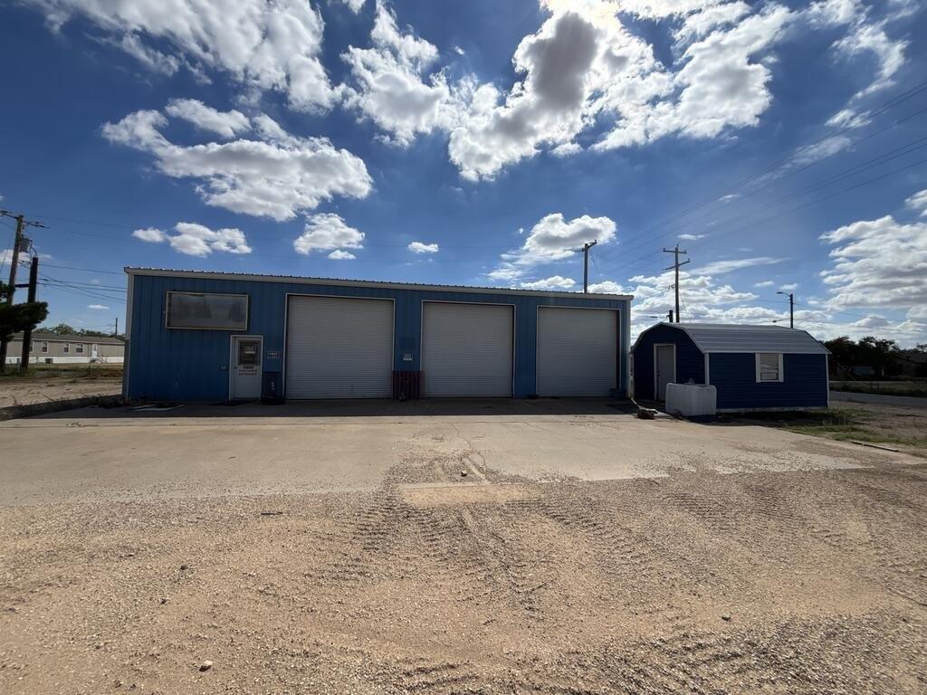 Property Image for 417 27th St
