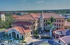 Property Image for 24031 S Tamiami 301