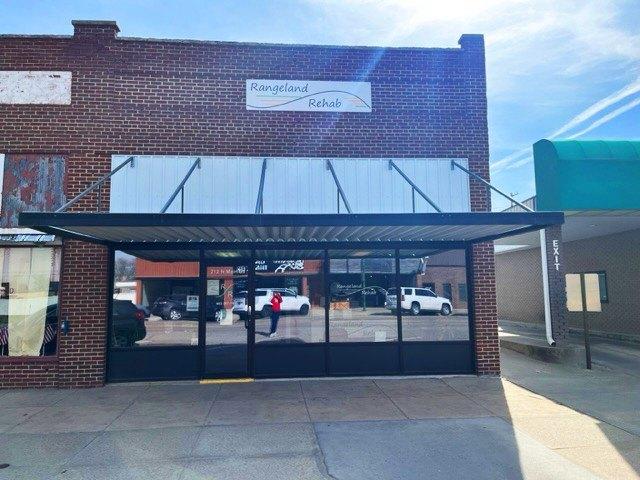 Property Image for 212 N. Main St.