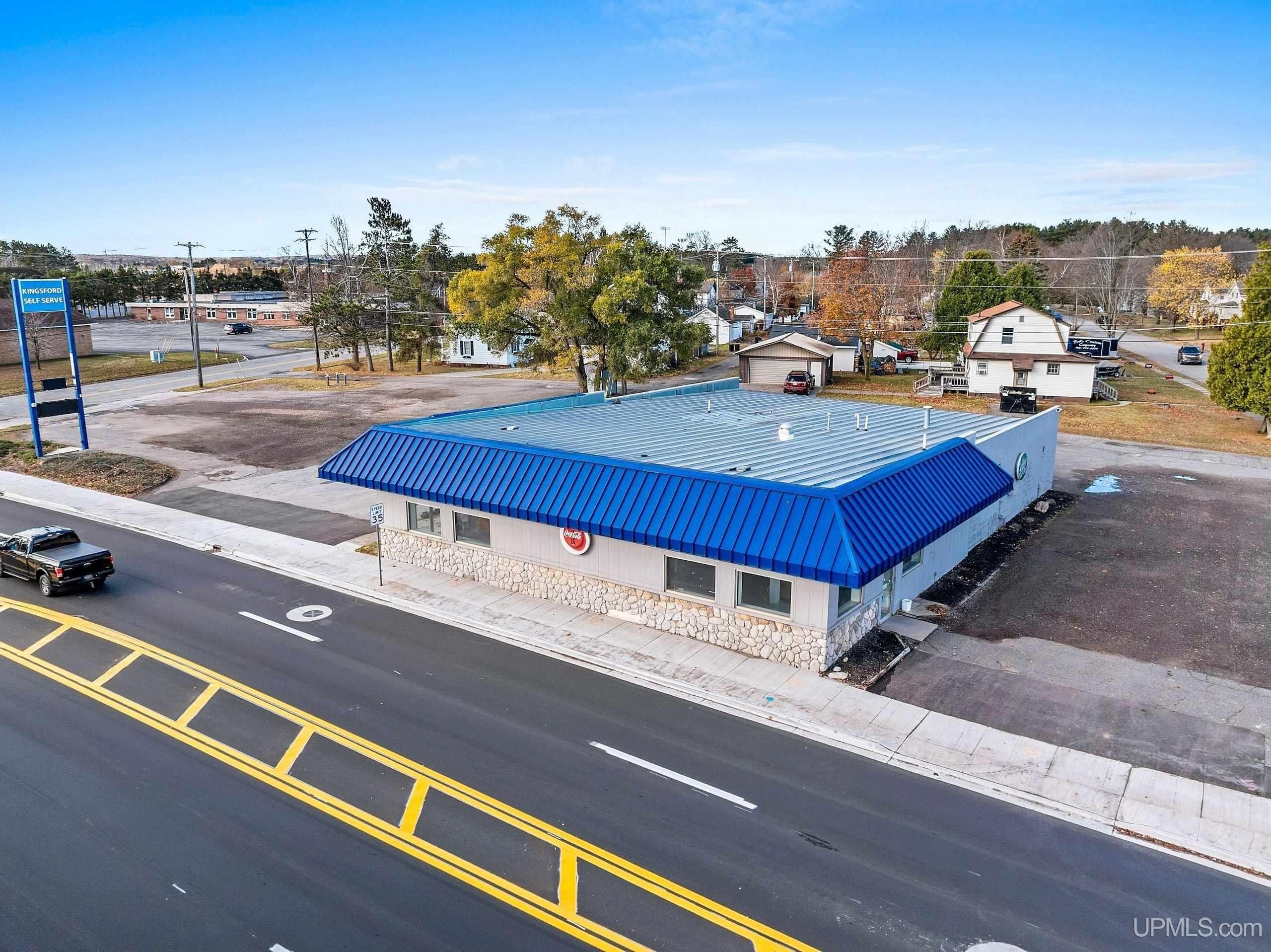 Property Image for 212 S Carpenter Avenue