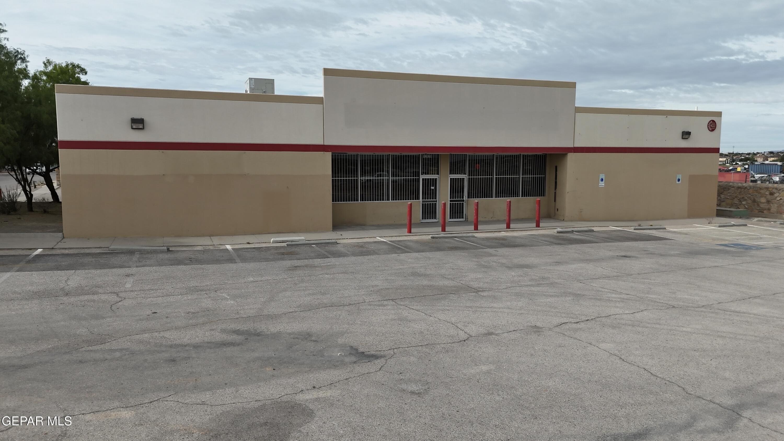 Property Image for 12020 Montana Avenue