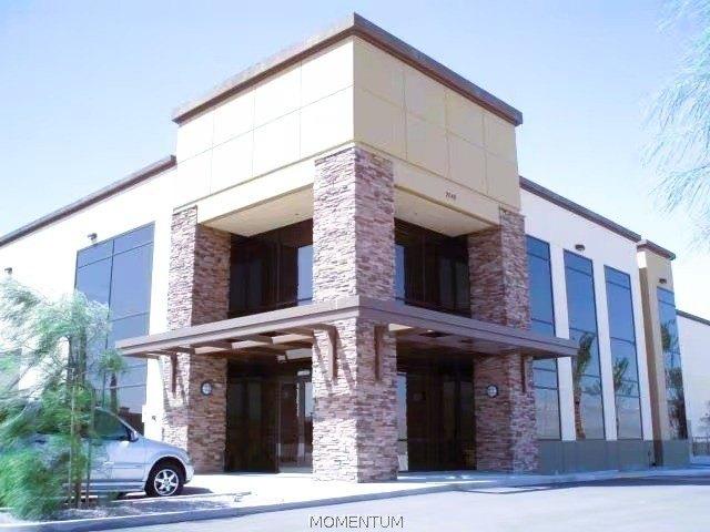 Property Image for 2550 Landon Drive