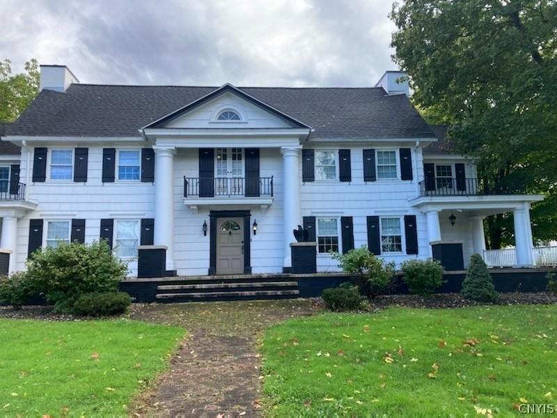 Property Image for 2219 Genesee St, Utica, NY 13501