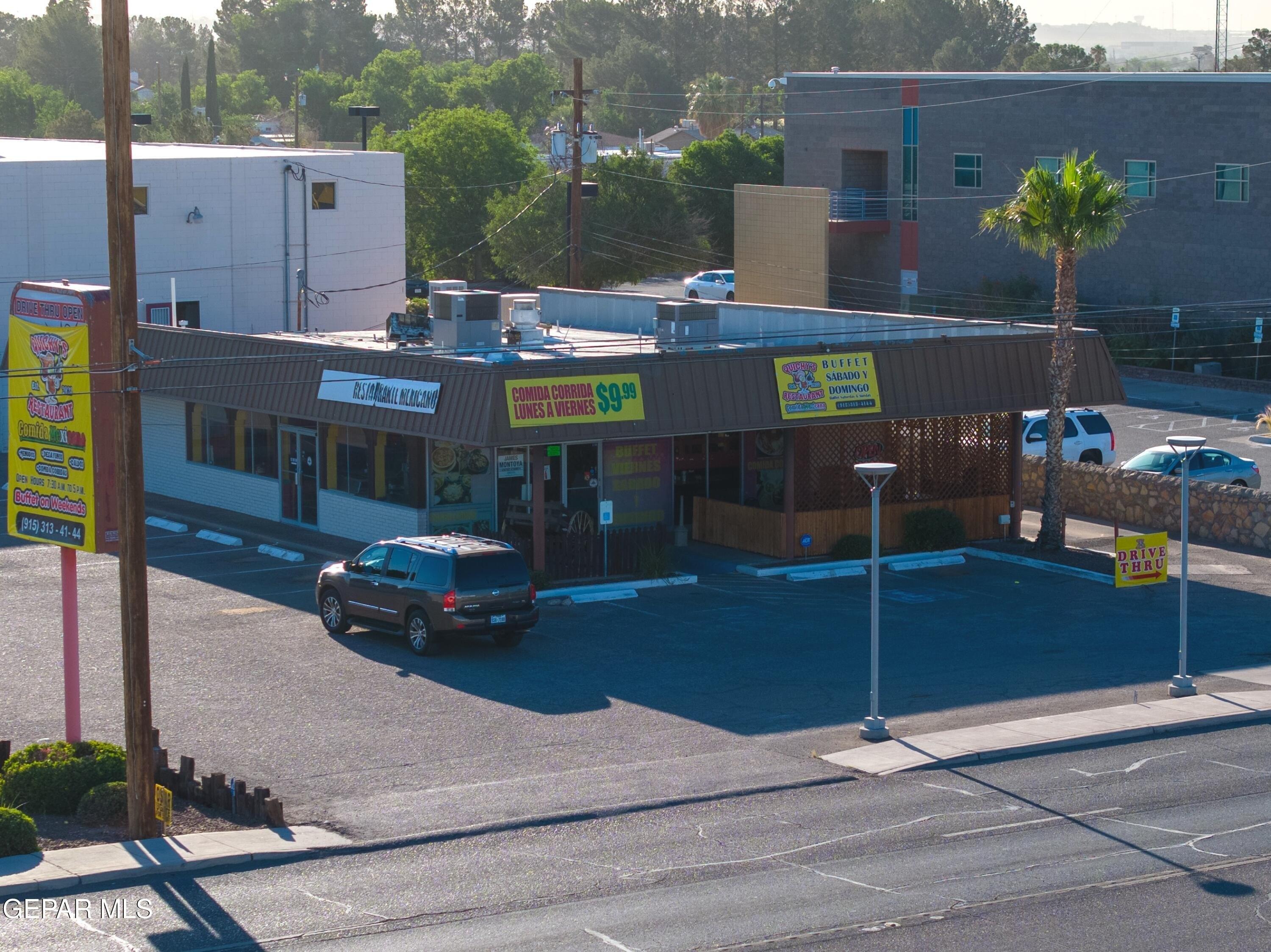 Property Image for 8033 ALAMEDA Avenue