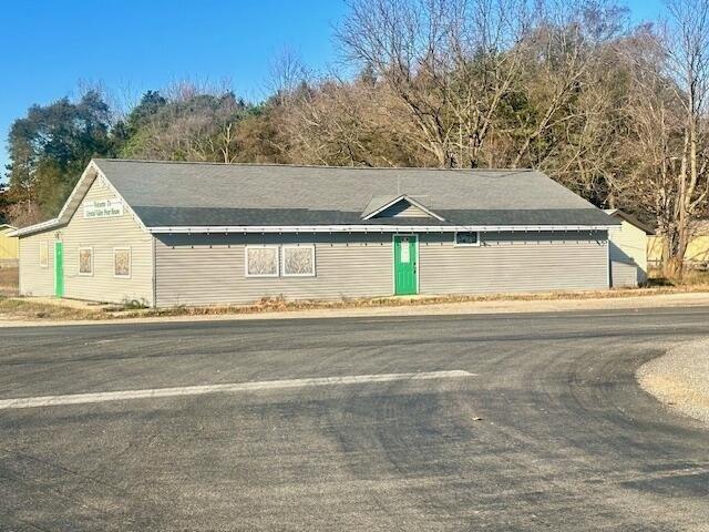 Property Image for 7203 N 126th Avenue