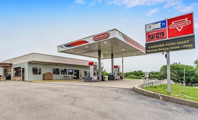 Property Image for 3151 State Hwy Yy