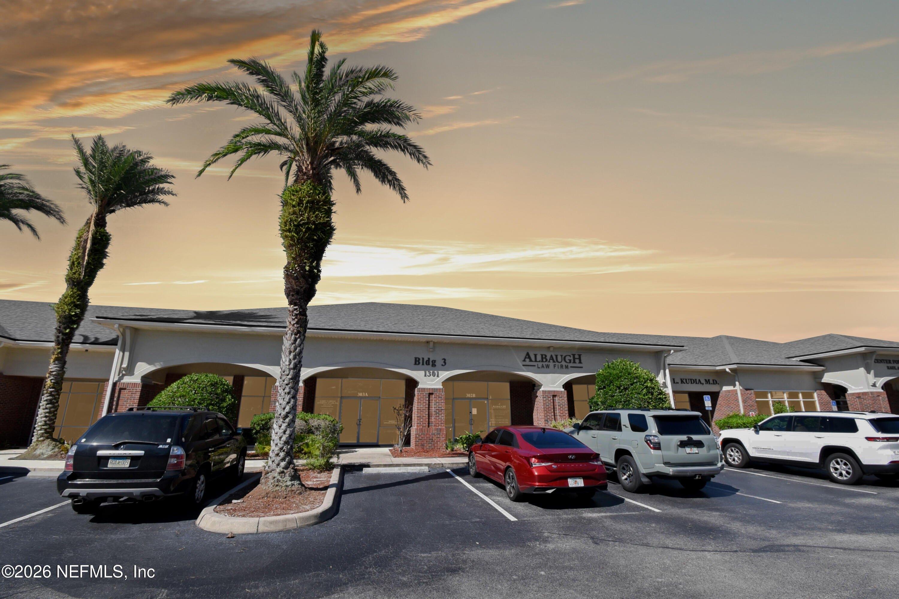 Property Image for 1301 Plantation Island Dr S, St Augustine, FL 32080