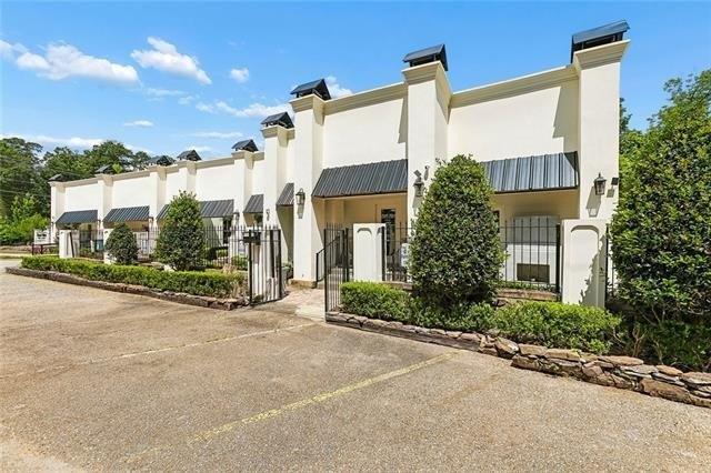 Property Image for 103 N POLK Street