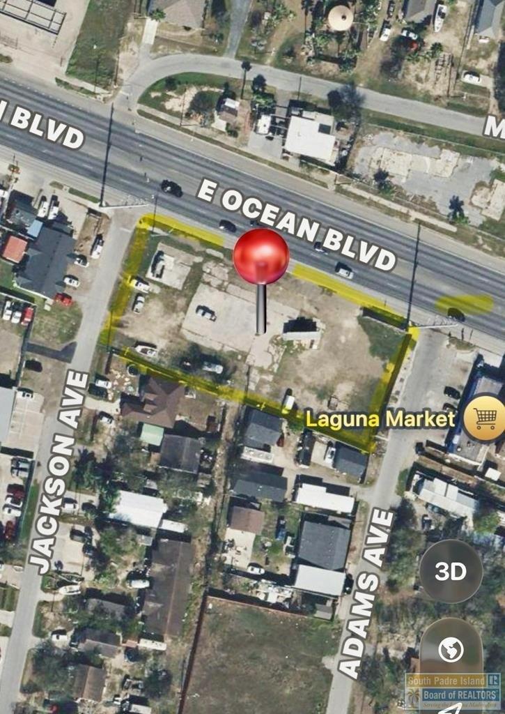 Property Image for 47632 Highway 100 lot: 1-5
