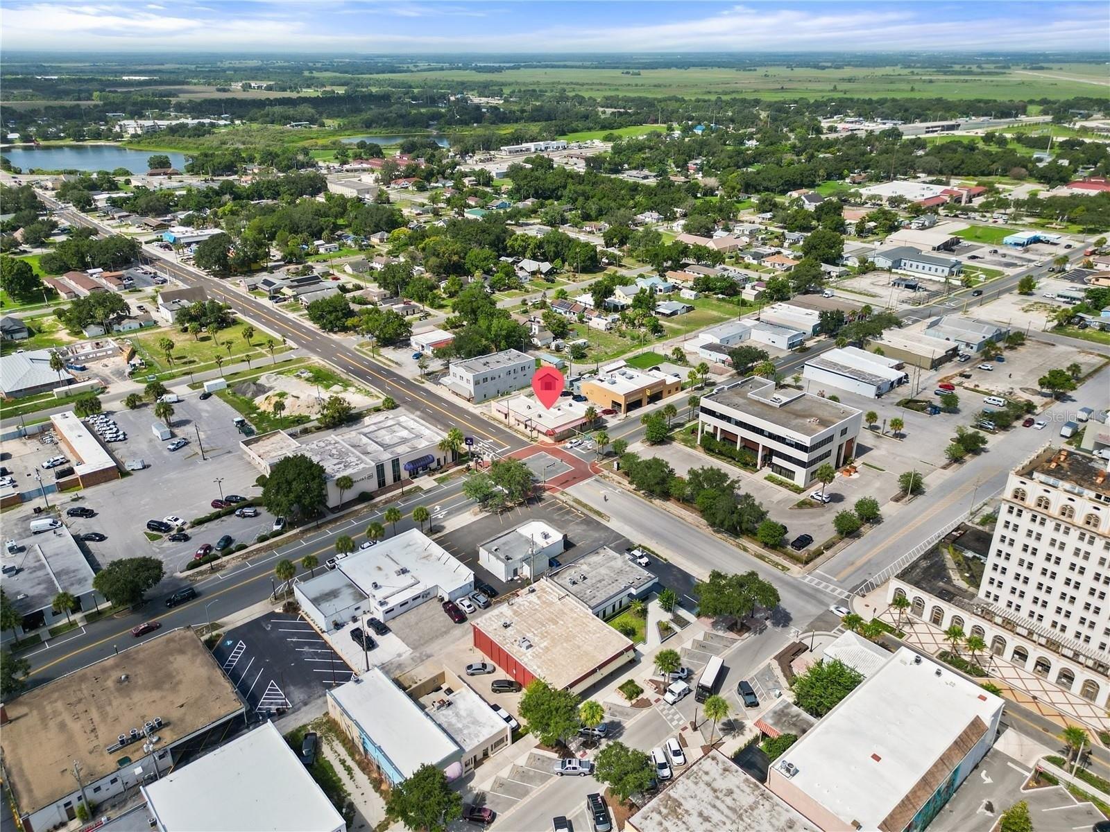 Property Image for 1 W CENTRAL Avenue