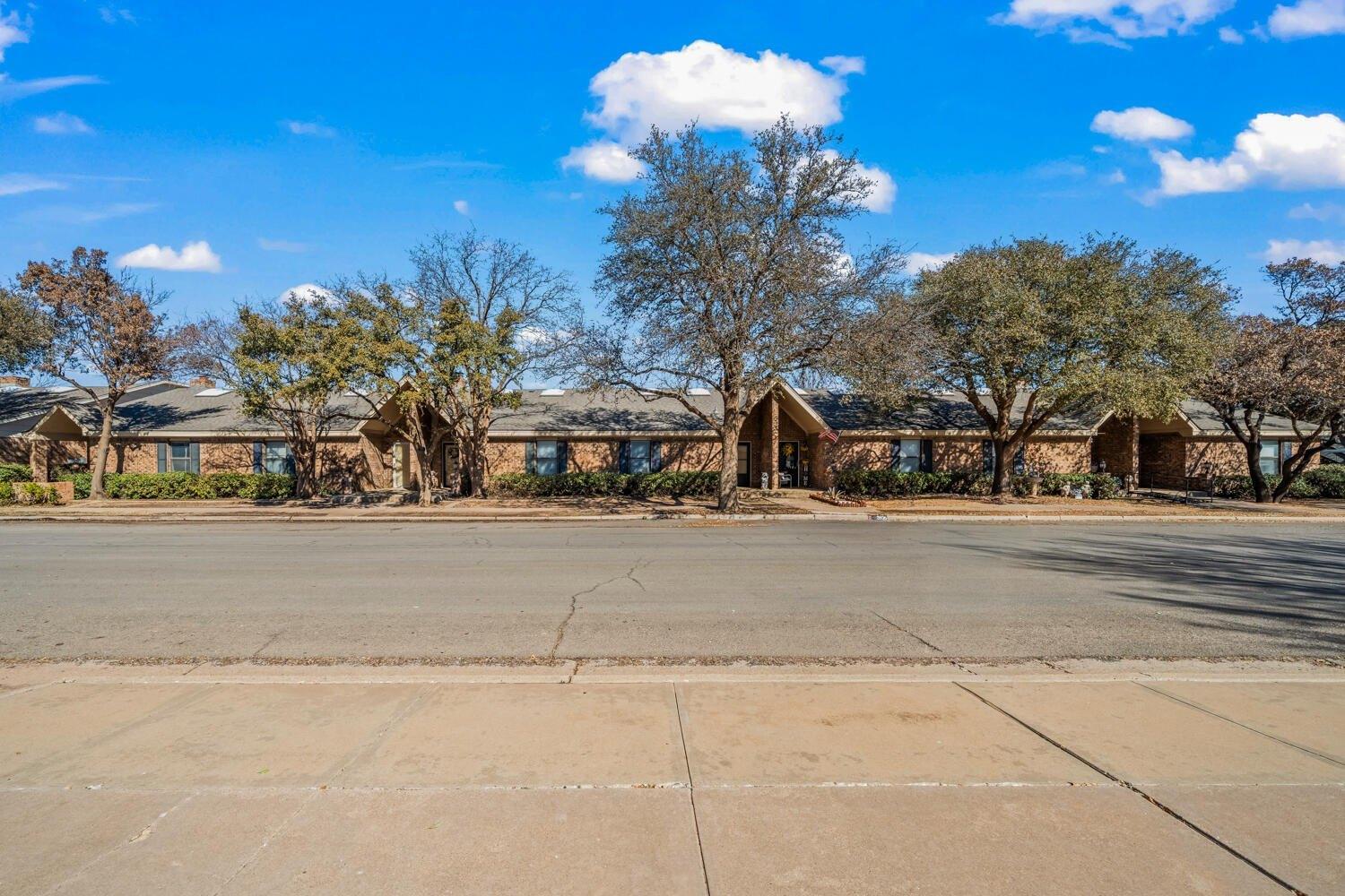 Property Image for 3102-3114 75th Street