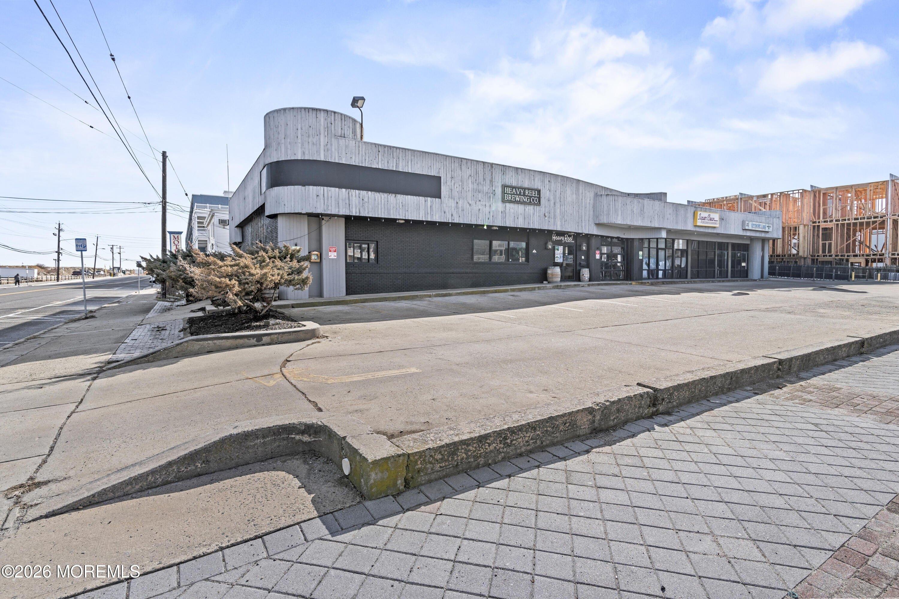 Property Image for 1520 Ocean Boulevard