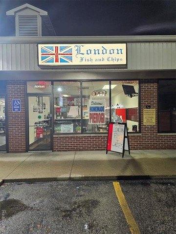 Property Image for 34380 Harper Avenue