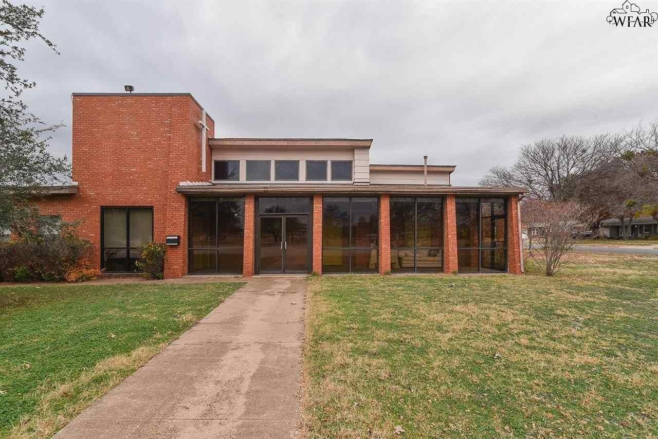 Property Image for 4403 Phillips Drive