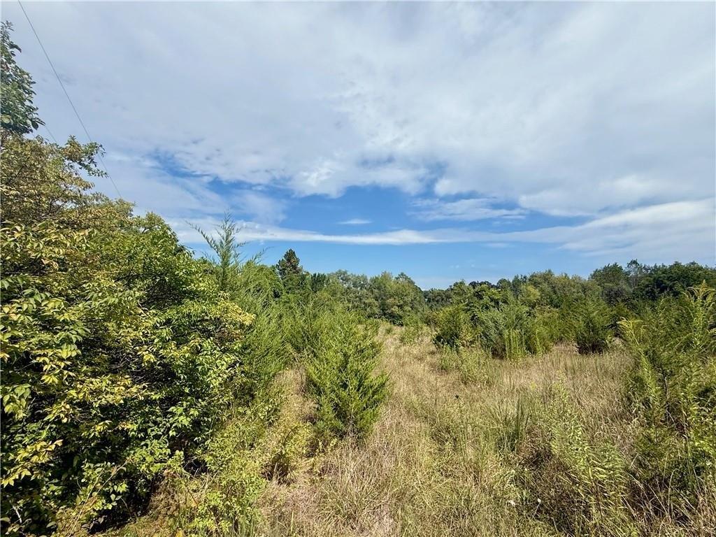 Property Image for 5403 Bennington Avenue