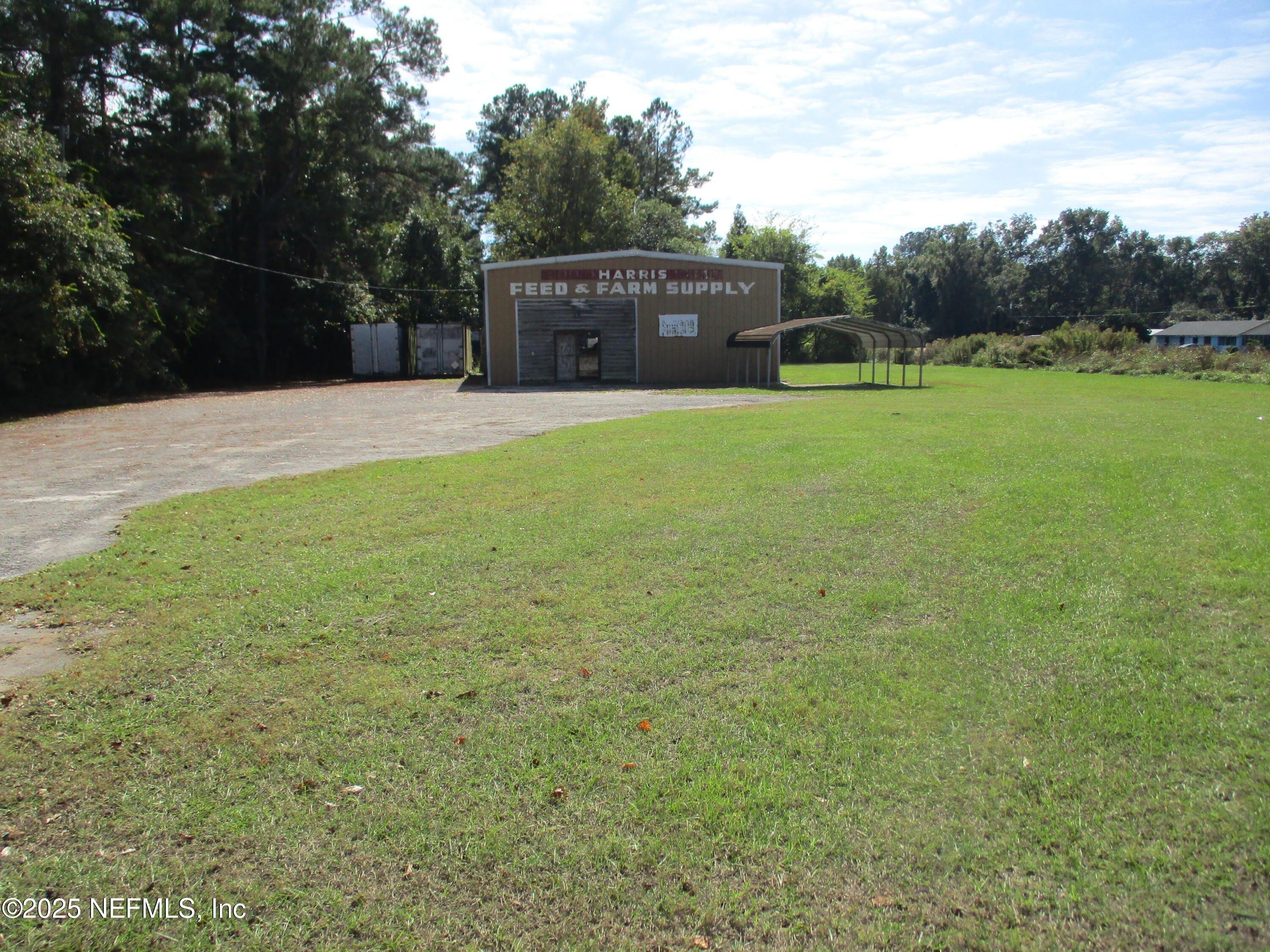 Property Image for 37461 W FIRST Street