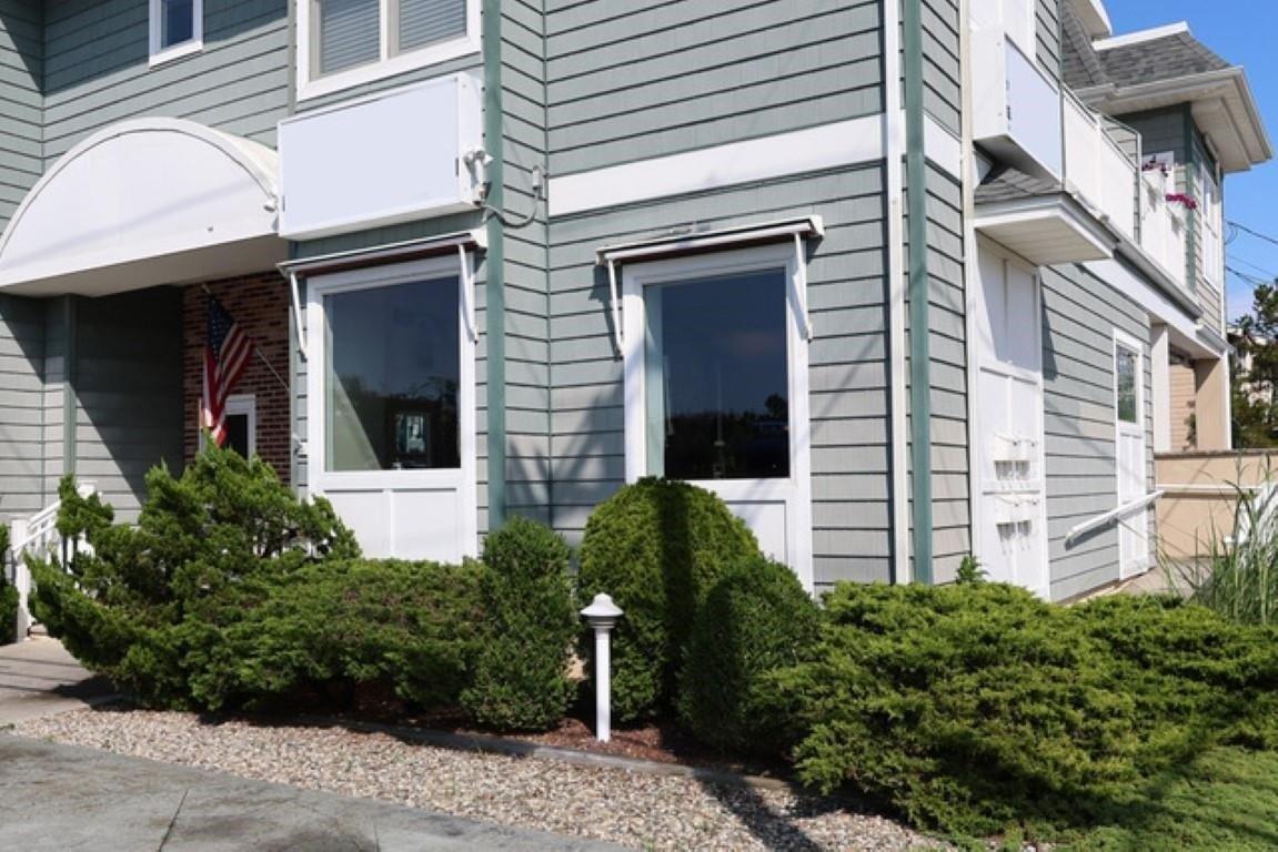 Property Image for 3287 Dune