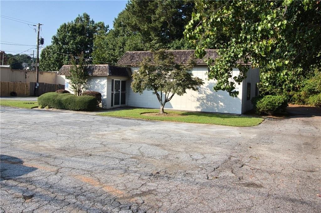 Property Image for 263 Shannon Way