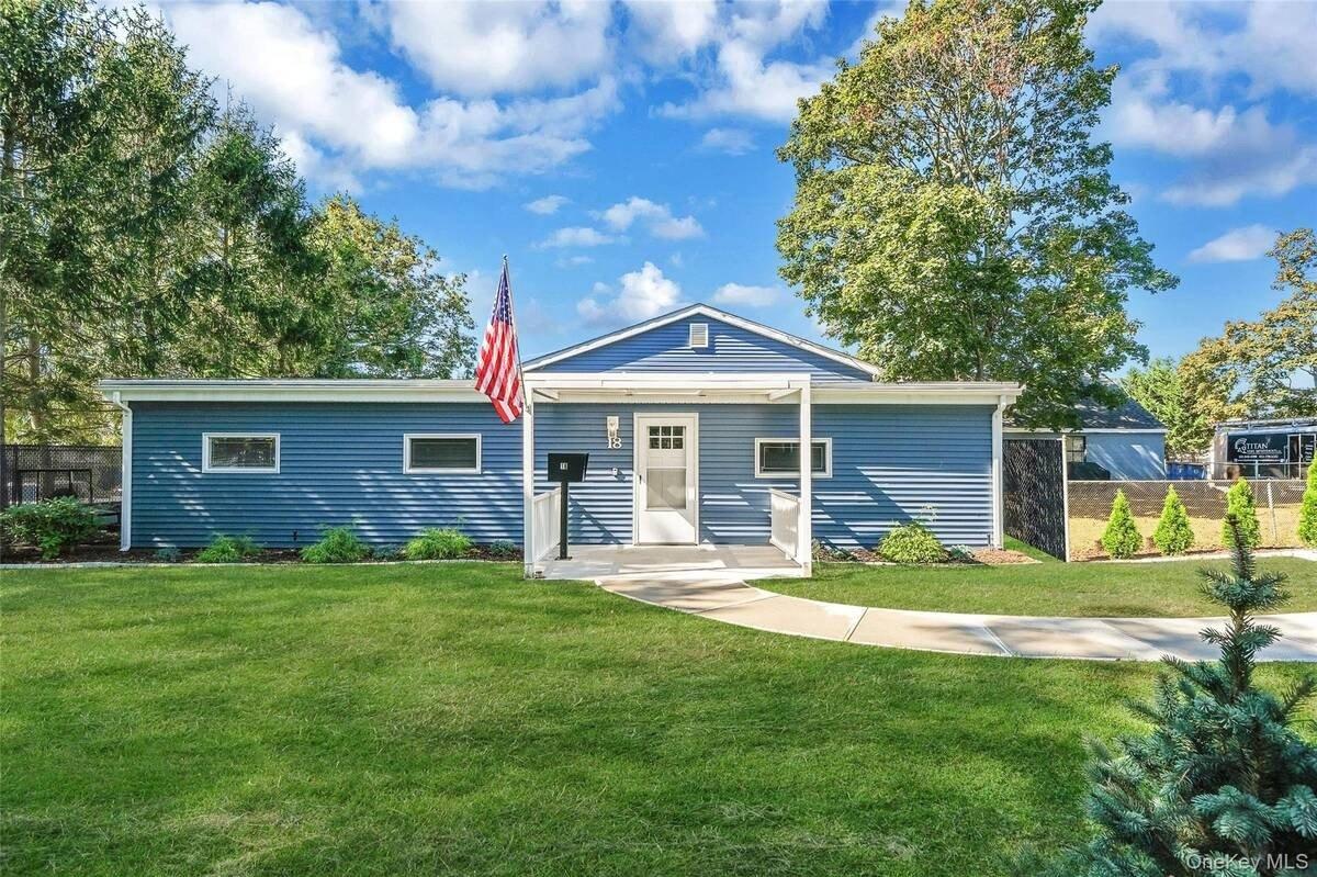 Property Image for 14 E 3rd Street