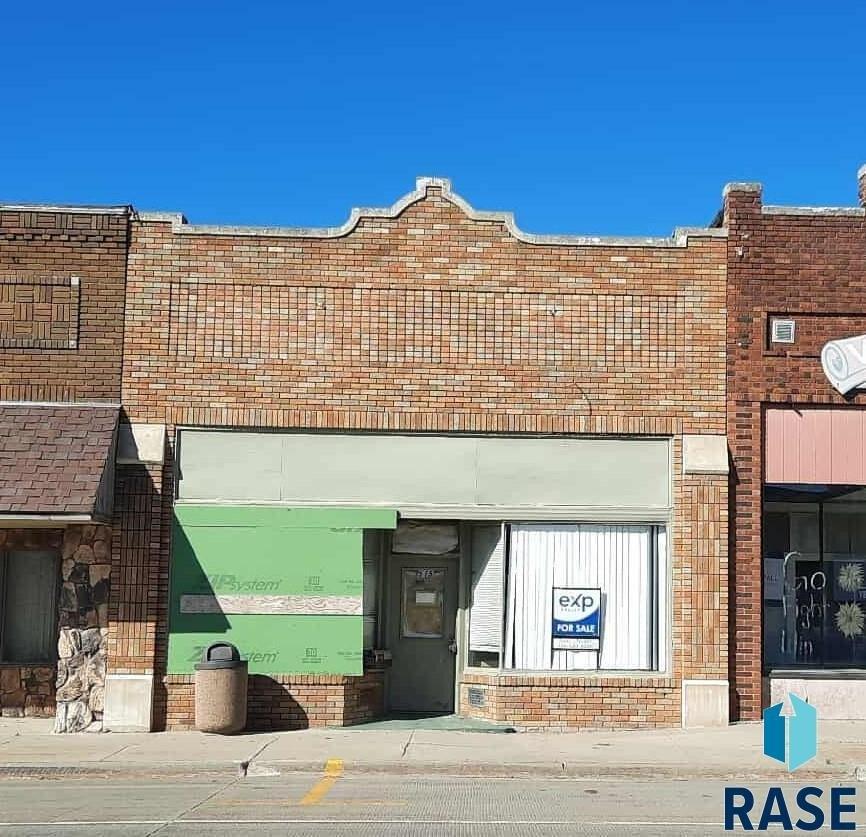 Property Image for 515 Main St