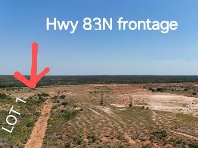 Property Image for 0 N U.S. Hwy 83