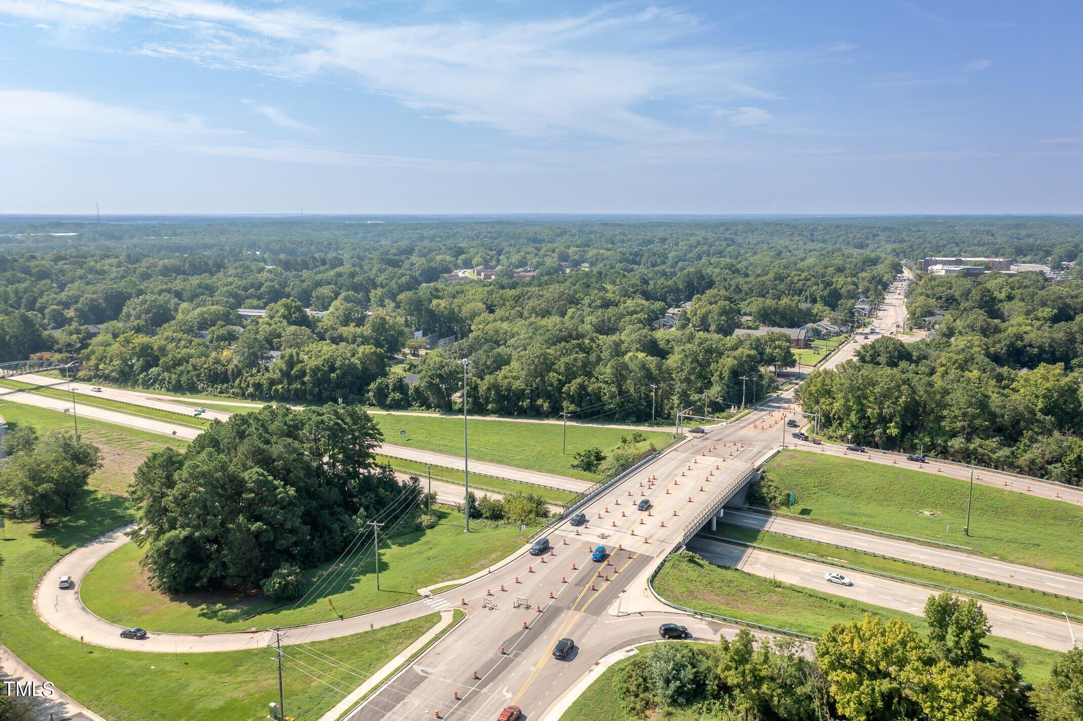 Property Image for 507 S Alston Avenue