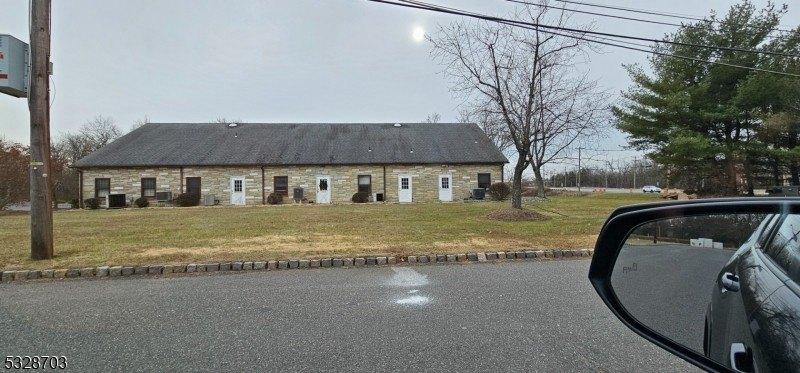 Property Image for 349 Us Highway 206