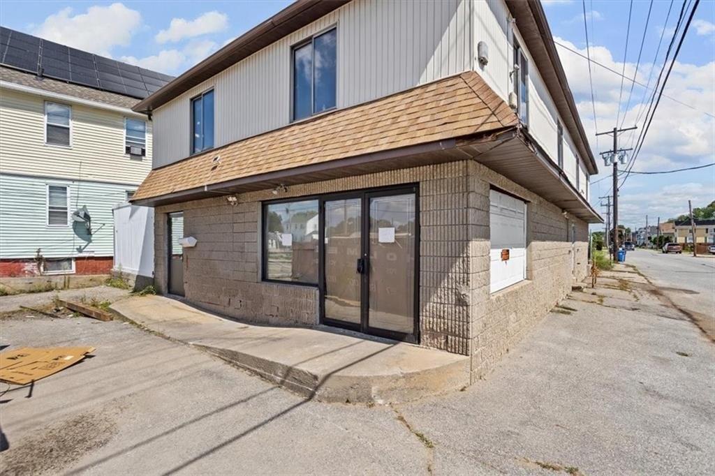 Property Image for 1604 Elmwood Avenue